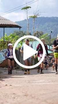 BIB:  <button type="button" onclick="openModal(27608194)" class="btn btn-primary btn-sm float-right" data-toggle="modal" data-target=".modal-high-quality">
                <i class="fa fa-download"></i> Download
                </button>